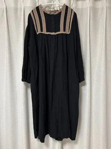 사만사 모스모스 원피스 프리 사이즈