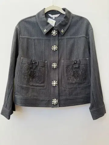 택 포함 새상품 슈퍼뷰티 비쥬 장식 G 42