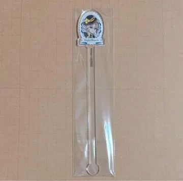 제5인격 밤의 감시자 카페 마들러 특전 IdentityV