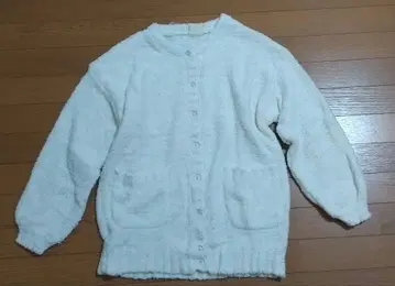 룸웨어 스위트 오브 룸스