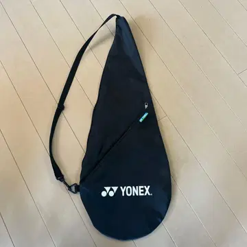 요넥스 라켓 케이스