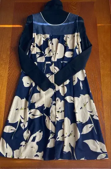 [코디 판매] 깔끔한 가을 겨울 의류 여성용 M