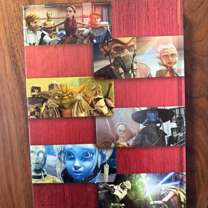 5번째 상품 이미지