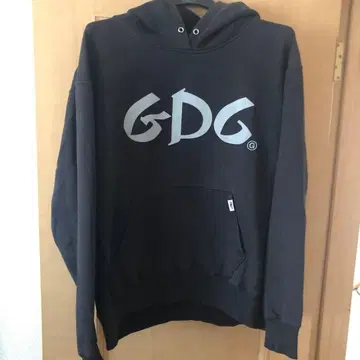 90s GDC 그랜드 캐니언 빈티지 후드 맨투맨 L 사이즈