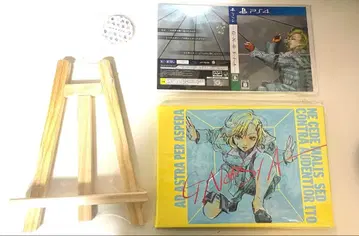 [ 새상품 ] 그노시아 Amazon 아마존 최초 한정 혜택 4