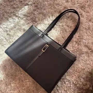 [ 1회 사용 ] 아오야마 취업용 백 (여성용)