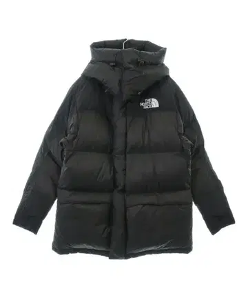 THE NORTH FACE 다운 자켓/다운 베스트 남성용