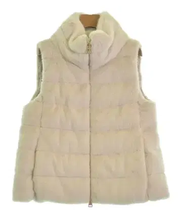HERNO 다운 자켓/다운 베스트 여성용