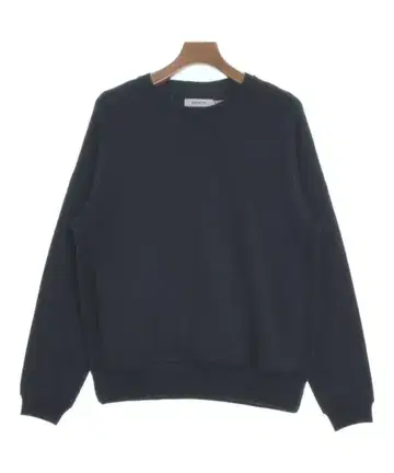 논네이티브 맨투맨 남성용