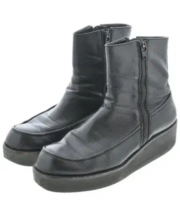 Y's 여성용 부츠