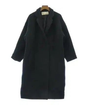 Whim Gazette 체스터 코트 여성용