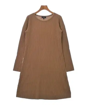 Theory 원피스 여성용