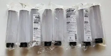 킨브레 스페어 샤이닝 와이드