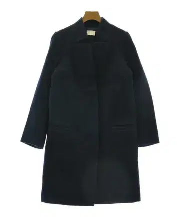 Mame Kurogouchi 코트 (기타) 여성용