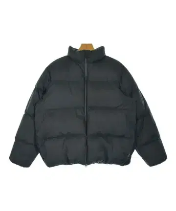 Deluxe 다운 자켓/다운 베스트 남성용