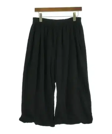 tricot COMME des GARCONS 팬츠 ( 기타 ) 여성용