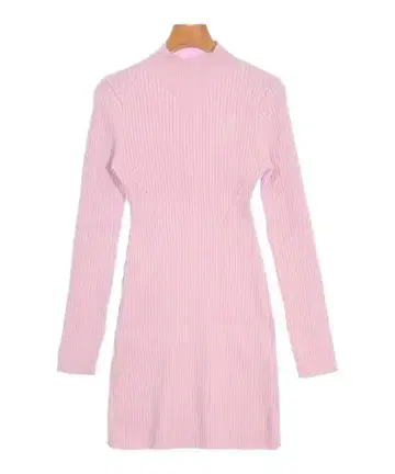 Lily Brown 원피스 여성용