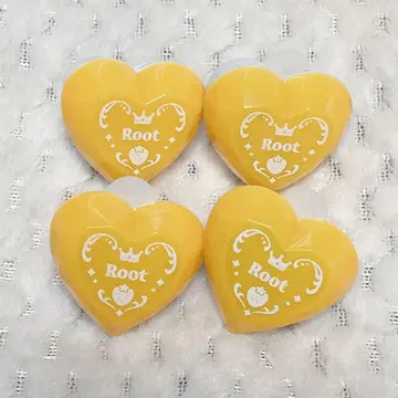 스토푸리 루토 반지 응원봉