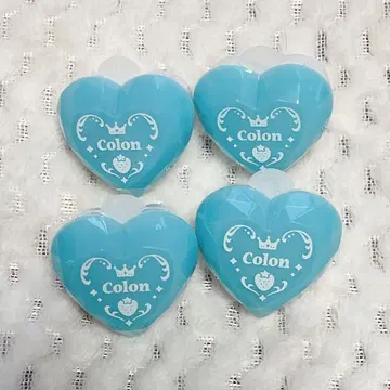 스토푸리 코론 링 라이트 응원봉