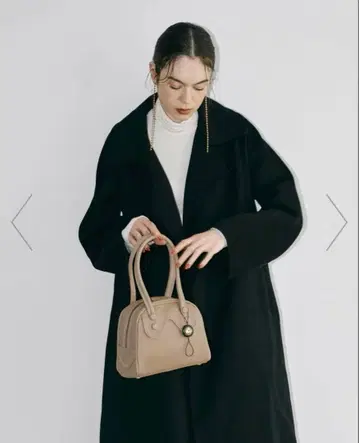 미사용 시어터 프로덕츠 레자렛 보스턴 S