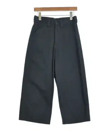 PS by Paul Smith 치노 팬츠 여성용