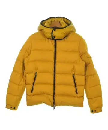 MONCLER 다운 자켓/다운 베스트 남성용