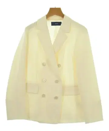 SHIPS 테일러드 자켓 여성용