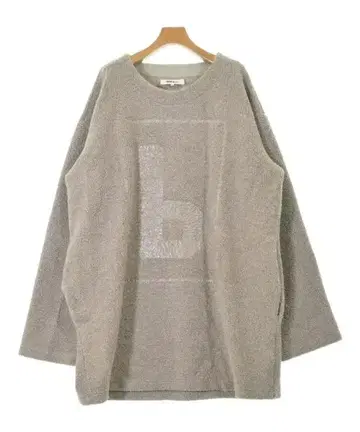 MM6 원피스 여성용