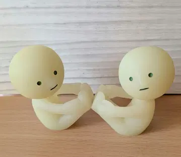 스미스키 프네스키 세트