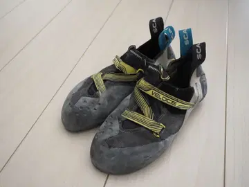 Scarpa Veloce EU40
