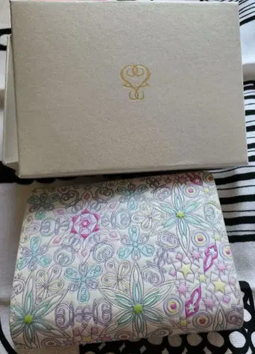 후지이 후미야 접이식 지갑 아크릴 스탠드 덤 포함