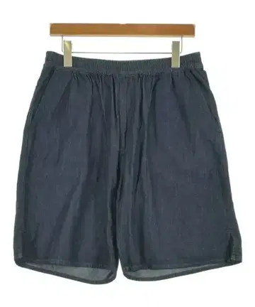 ORCIVAL 숏팬츠 남성용