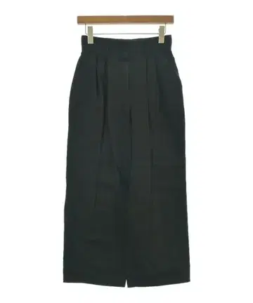 Mame Kurogouchi 팬츠 (기타) 여성용