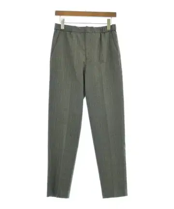 GALERIE VIE 여성용 슬랙스