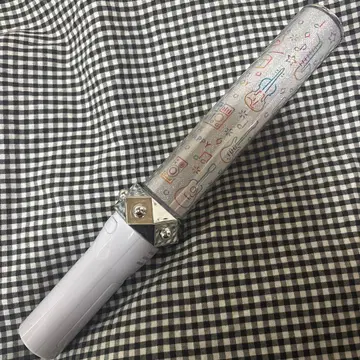 파미쿠라 응원봉