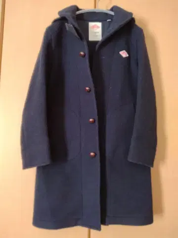 단톤 울 모사 36