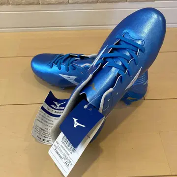 모나르시다 NEO 3 프로 미즈노 24.0cm