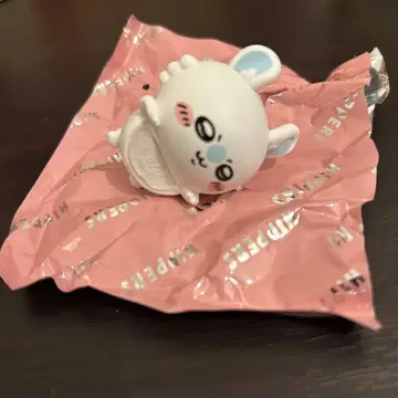 치이카와 HIPPERS CHIIKAWA 히퍼스 모몽가