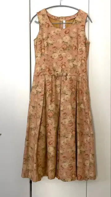 원더풀 월드 JSK