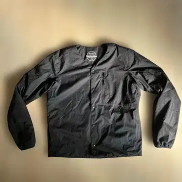 워크맨 플러스 버즈히트 마쉬멜로우 레인쉘 M 블랙 컬러