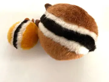 결품 있음. 디즈니 칩과 데일 키링