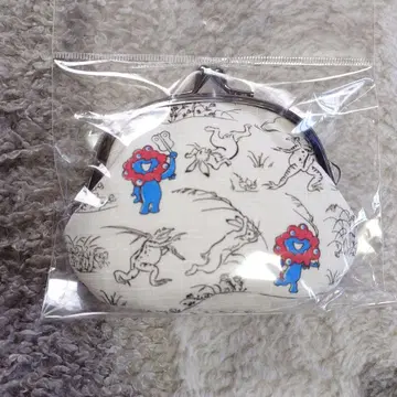 먀쿠먀쿠 조수기화 가마구치