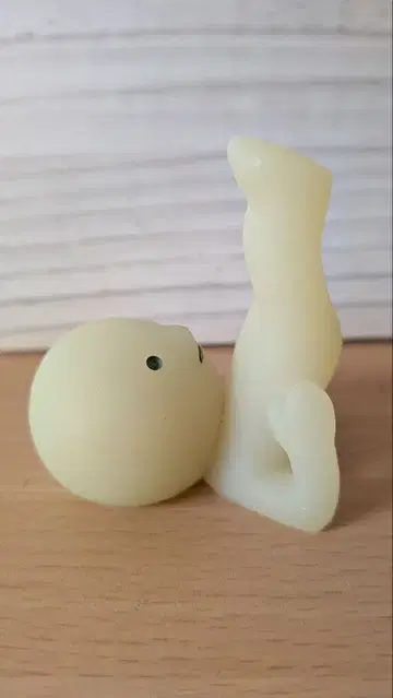 스미스키 카타다치스키