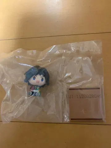 귀멸의 칼날 제일복권 언니의 원수 F상 쵸코놋코 피규어 토미오카 기유