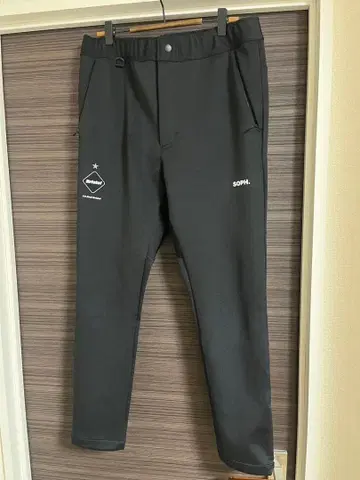 FCRB PDK PANTS ( M )