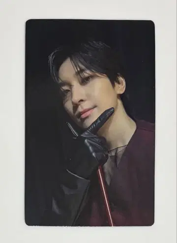 SEVENTEEN 세부치 17 is right here 원우