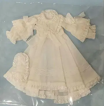 슈가리 걸즈 의류만 5