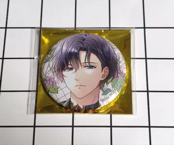 스타마이 미야세 AGF 혜택 캔뱃지