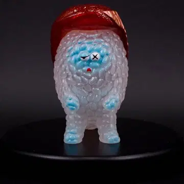 스시엘 에이 오브 더 리빙 데드 태국 human robot 묘지의 화랑