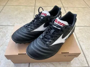 MIZUNO(미즈노) [미즈노] 모렐리아 TF 잔디밭 24.5cm